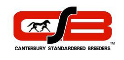 Canterbury Standardbred breeders Assn
