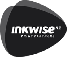 Inkwise