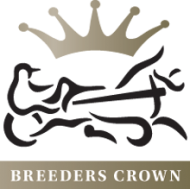 Breeders Crown
