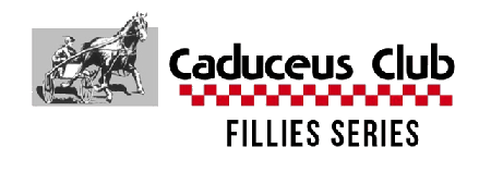 Caduceus_logo