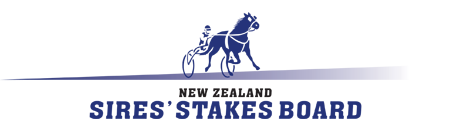 Sires Stakes Board