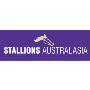 Stallions-Australasia