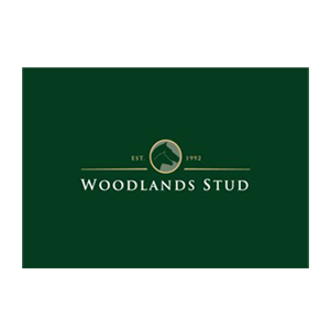 Woodlands-Stud