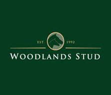 Woodlands-stud