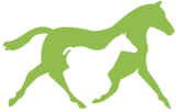 The Breeders Logo