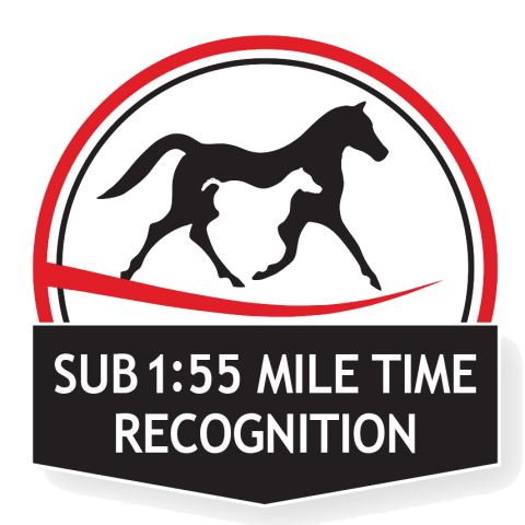 Sub-1.55-mile-awards
