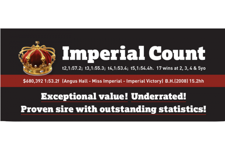Imperial-Count