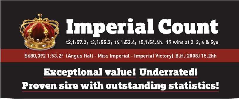 Imperial-Count