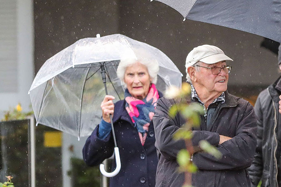 fred & mrs-fletcher