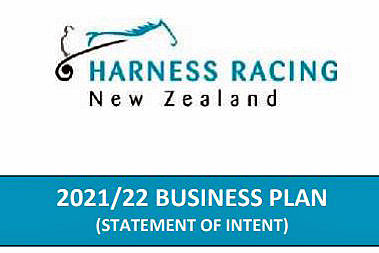 HRNZ-business-plan