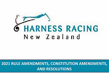 HRNZ-rule-amendments